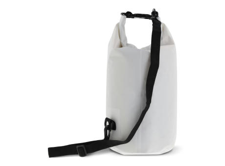 Wasserdichter Seesack 10L IPX6