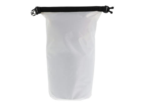 Wasserdichter Seesack 10L IPX6