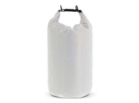 Wasserdichter Seesack 10L IPX6