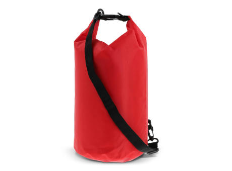 Wasserdichter Seesack 10L IPX6
