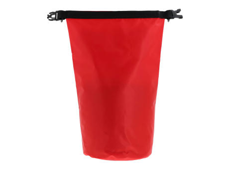 Wasserdichter Seesack 10L IPX6