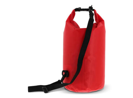 Wasserdichter Seesack 10L IPX6