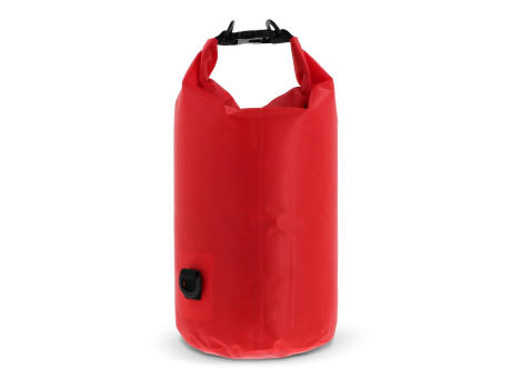 Wasserdichter Seesack 10L IPX6
