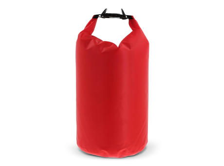 Wasserdichter Seesack 10L IPX6