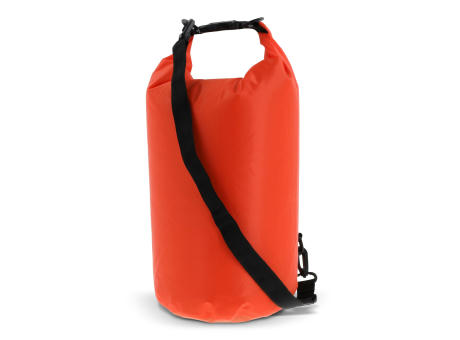 Wasserdichter Seesack 10L IPX6