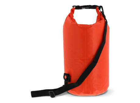 Wasserdichter Seesack 10L IPX6