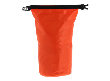 Wasserdichter Seesack 10L IPX6