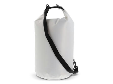 Wasserdichter Seesack 15L IPX6