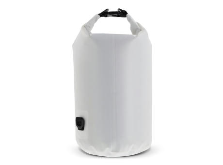 Wasserdichter Seesack 15L IPX6