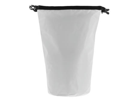 Wasserdichter Seesack 15L IPX6