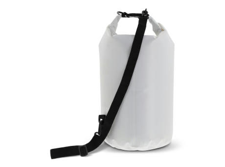 Wasserdichter Seesack 15L IPX6