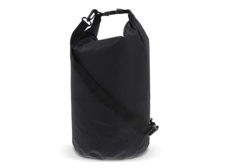 Wasserdichter Seesack 15L IPX6