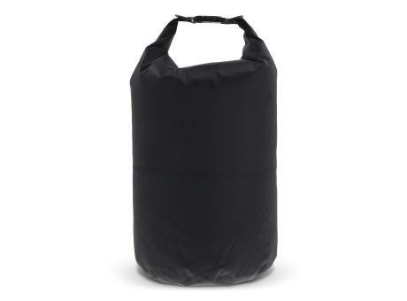Wasserdichter Seesack 15L IPX6