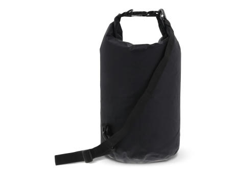 Wasserdichter Seesack 15L IPX6