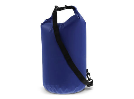 Wasserdichter Seesack 15L IPX6