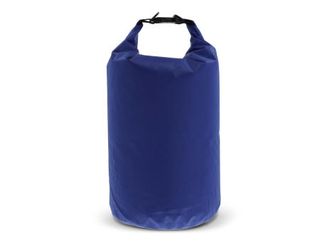 Wasserdichter Seesack 15L IPX6