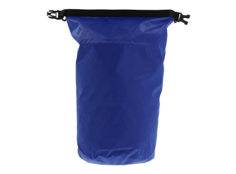 Wasserdichter Seesack 15L IPX6