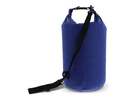 Wasserdichter Seesack 15L IPX6