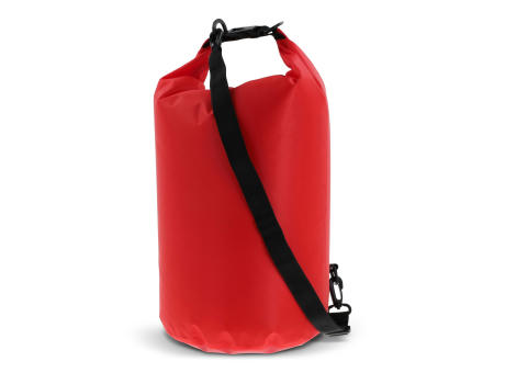Wasserdichter Seesack 15L IPX6