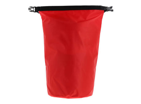 Wasserdichter Seesack 15L IPX6