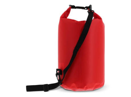 Wasserdichter Seesack 15L IPX6