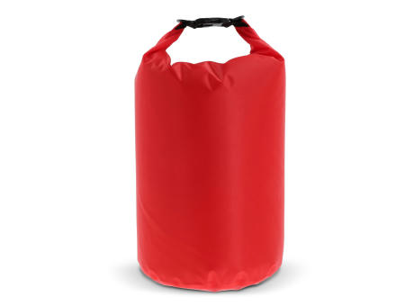 Wasserdichter Seesack 15L IPX6