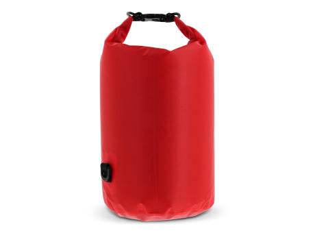 Wasserdichter Seesack 15L IPX6