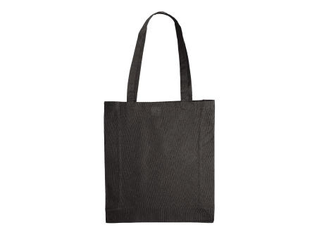 Umhängetasche baumwolle OEKO-TEX® 140g/m² 38x10x42cm
