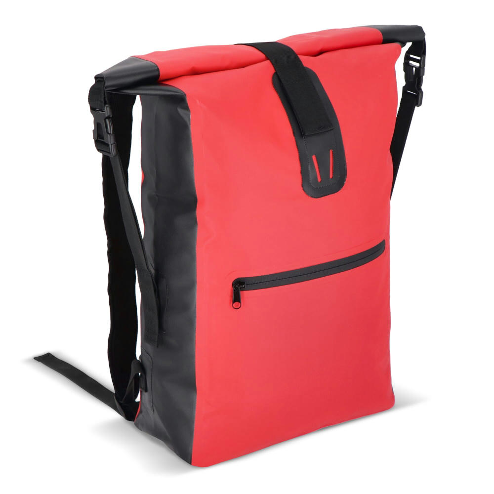 Rucksack Abenteuer 20L IPX4