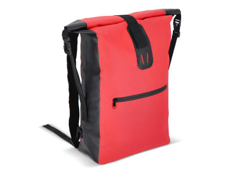 Rucksack Abenteuer 20L IPX4