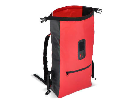 Rucksack Abenteuer 20L IPX4