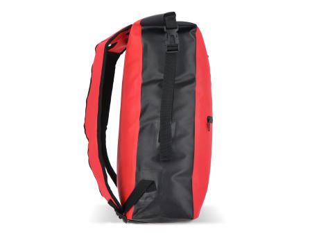 Rucksack Abenteuer 20L IPX4
