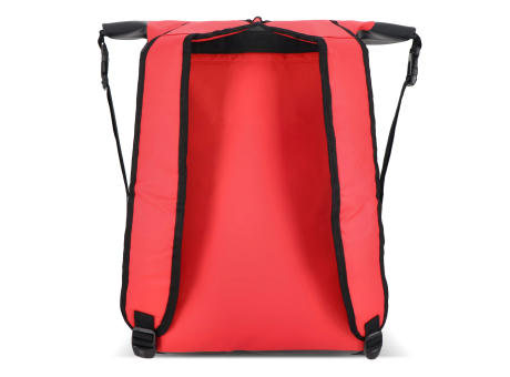 Rucksack Abenteuer 20L IPX4