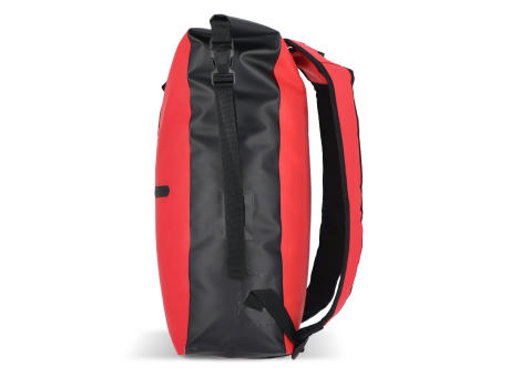 Rucksack Abenteuer 20L IPX4