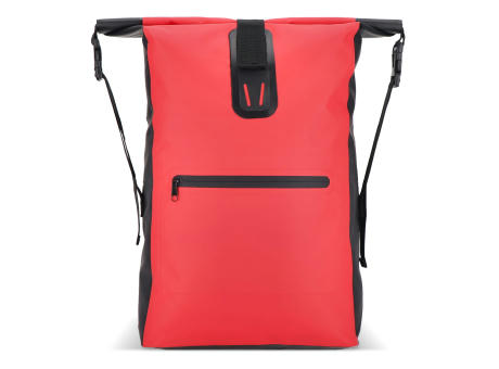 Rucksack Abenteuer 20L IPX4