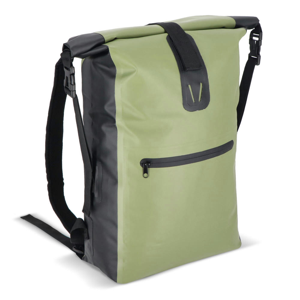Rucksack Abenteuer 20L IPX4