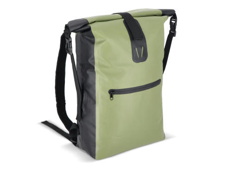 Rucksack Abenteuer 20L IPX4