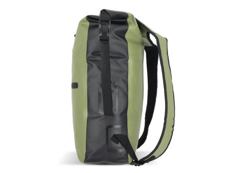 Rucksack Abenteuer 20L IPX4