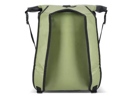 Rucksack Abenteuer 20L IPX4