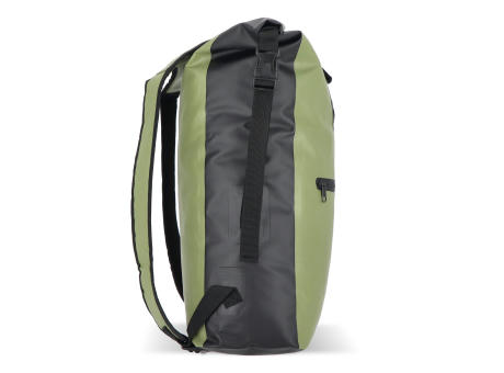 Rucksack Abenteuer 20L IPX4