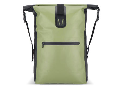Rucksack Abenteuer 20L IPX4