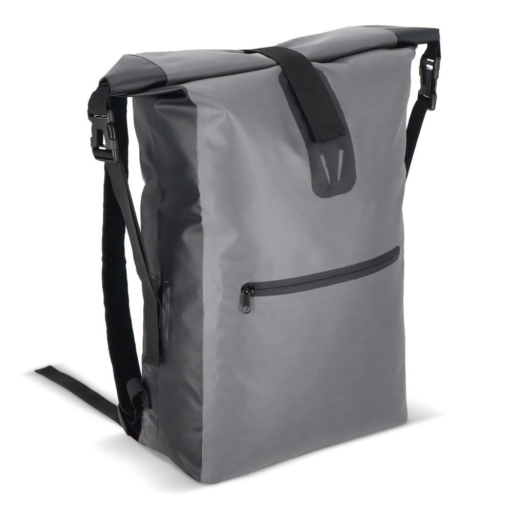 Rucksack Abenteuer 20L IPX4