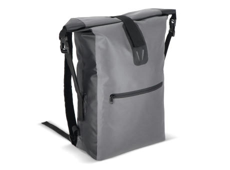 Rucksack Abenteuer 20L IPX4