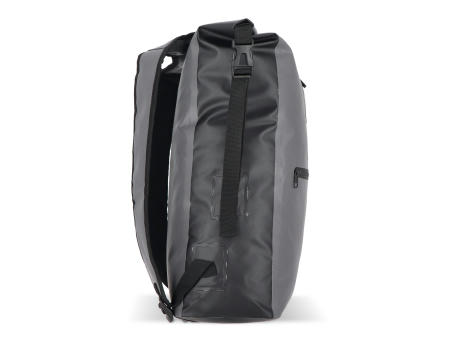 Rucksack Abenteuer 20L IPX4
