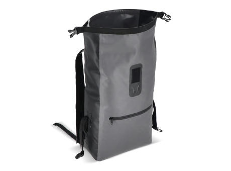 Rucksack Abenteuer 20L IPX4