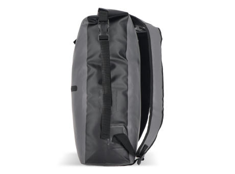 Rucksack Abenteuer 20L IPX4