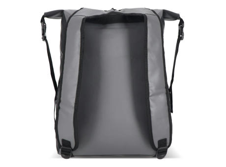 Rucksack Abenteuer 20L IPX4