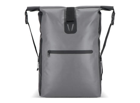 Rucksack Abenteuer 20L IPX4