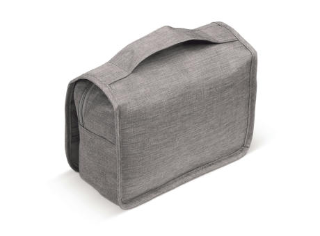 Reisebedarf, Toilettenartikel-Set