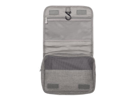 Reisebedarf, Toilettenartikel-Set